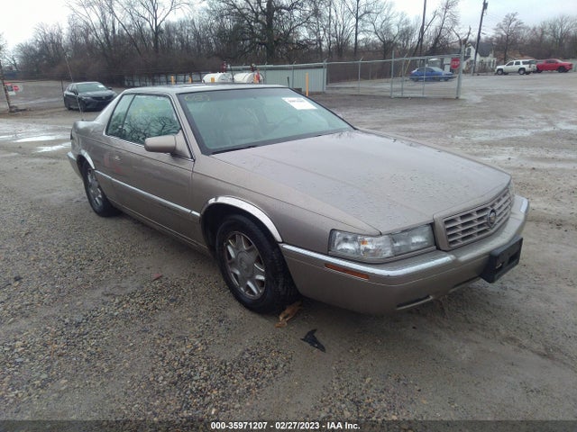 1999 1G6EL12Y5XU610259 main image