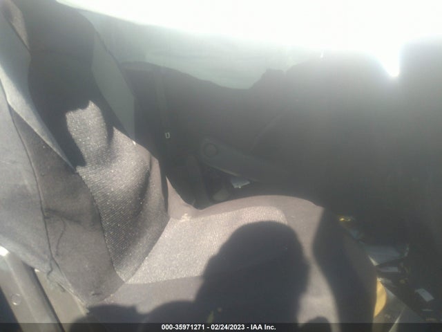 1GNEVNKW0LJ293040 Chevrolet Traverse Awd High Country