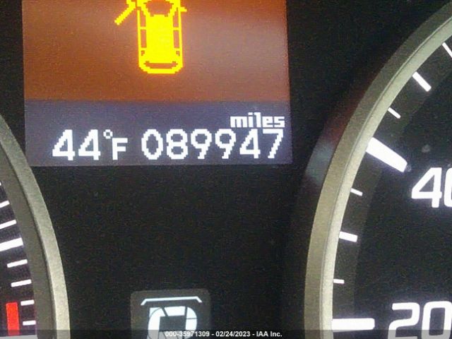 5J8TB4H52DL016737 Acura RDX