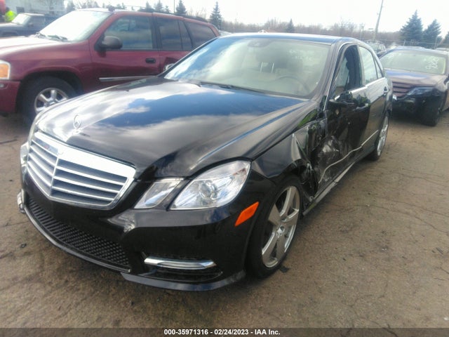 35971316 :رقم المزاد ، WDDHF8JB2CA602824 vin ، 2012 Mercedes-benz E-class E 350 مزاد بيع