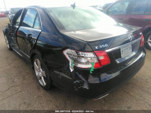 35971316 :رقم المزاد ، WDDHF8JB2CA602824 vin ، 2012 Mercedes-benz E-class E 350 مزاد بيع
