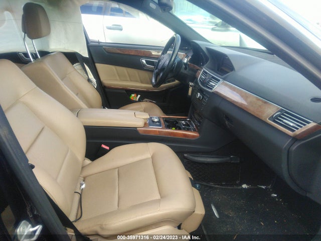 35971316 :رقم المزاد ، WDDHF8JB2CA602824 vin ، 2012 Mercedes-benz E-class E 350 مزاد بيع