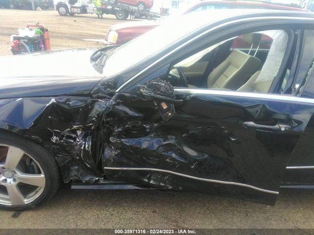 35971316 :رقم المزاد ، WDDHF8JB2CA602824 vin ، 2012 Mercedes-benz E-class E 350 مزاد بيع