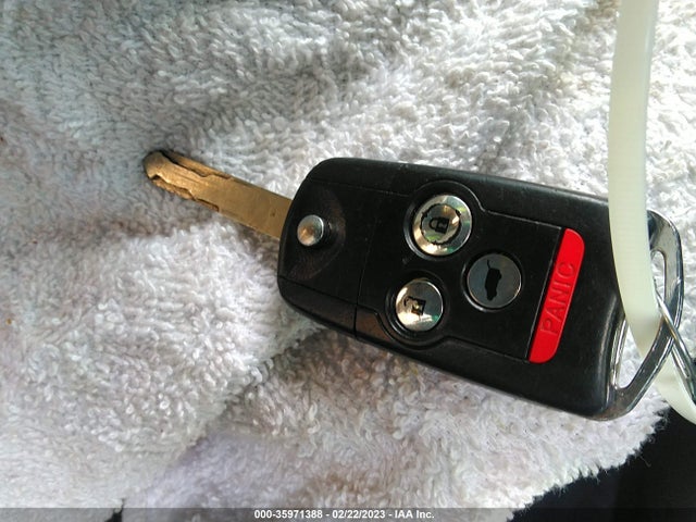 Acura Mdx Technology Pkg 2010 2HNYD2H69AH516912 Image 3