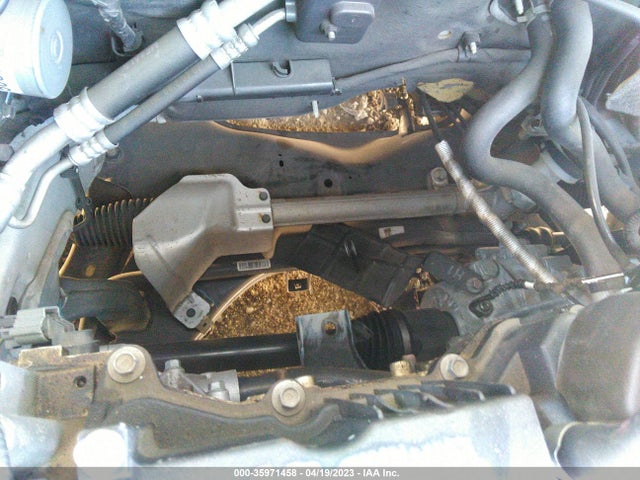 KIA Optima Lx 2018 5XXGT4L33JG206240 Image 7