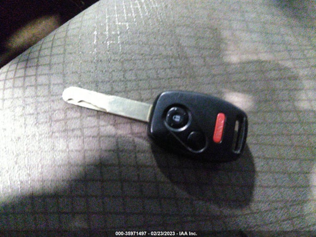 Honda ODYSSEY LX 2014 5FNRL5H26EB008856 Image 3