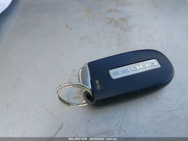 2C3CDZFJ1HH636220 Dodge Challenger