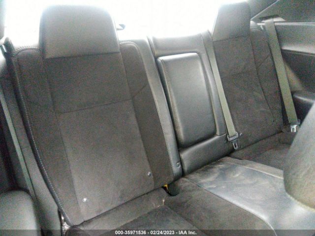 2C3CDZFJ1HH636220 Dodge Challenger