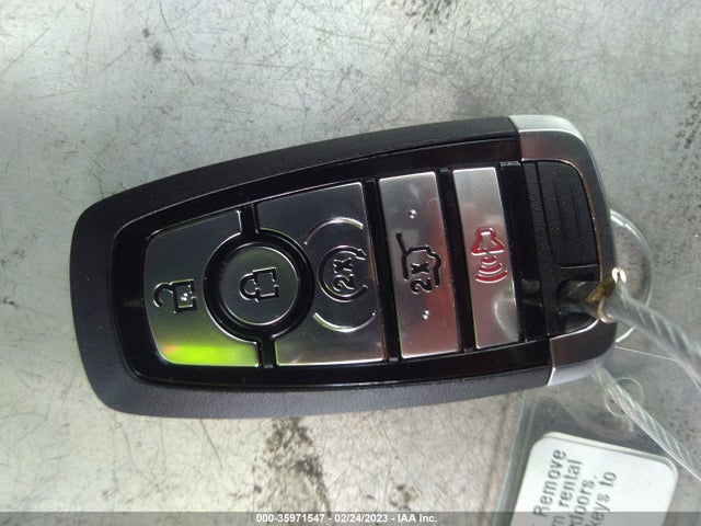 2023 Ford Explorer, VIN: 1FMSK7FH3PGA22614