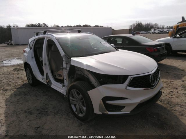 5J8TC2H71LL024930 auction archive image