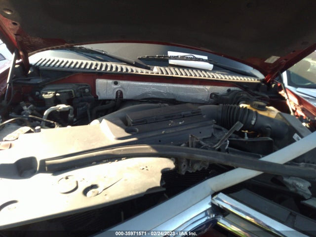 2015 FORD EXPEDITION LIMITED VIN: 1FMJU2AT0FEF36385