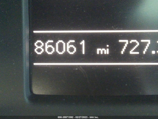 WA1ECCFS8HR007772 Audi Q3 PREMIUM