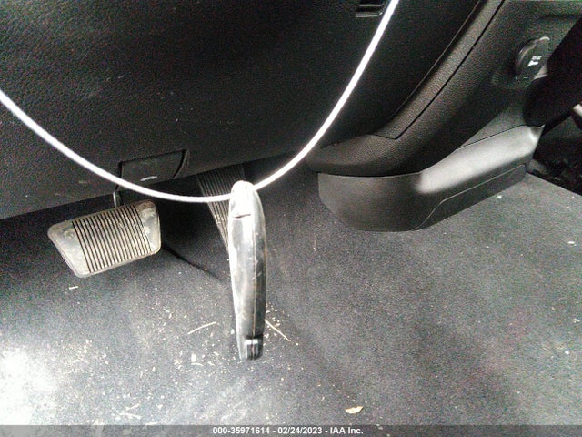3C6JR6AT3MG526654 RAM 1500 Classic Express