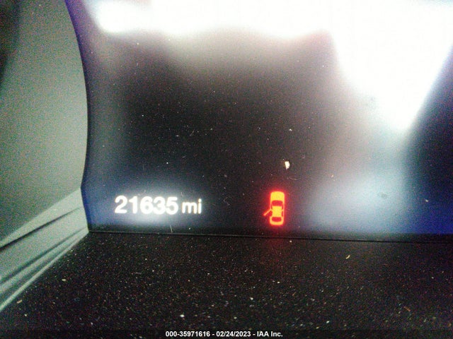 ZASPAKBN4L7C85210 Alfa Romeo STELVIO TI
