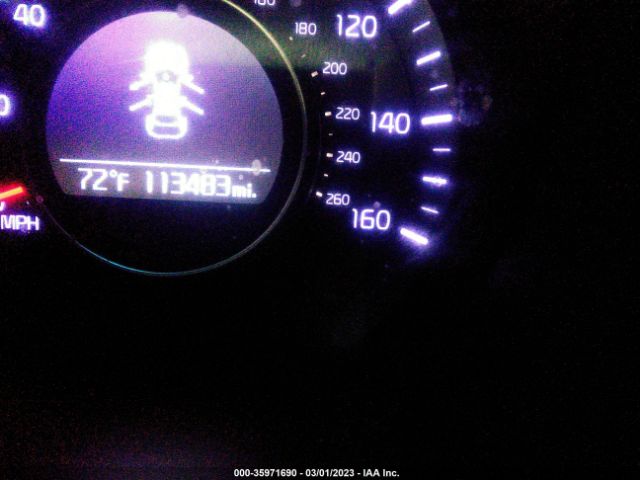 5XXGM4A70FG398338 KIA Optima Lx