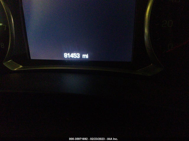 Chevrolet MALIBU LT 2018 1G1ZD5ST9JF283683 Image 7