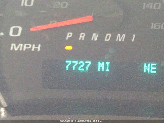 2022 Chevrolet Express, VIN: 1GCWGAFP3N1254982