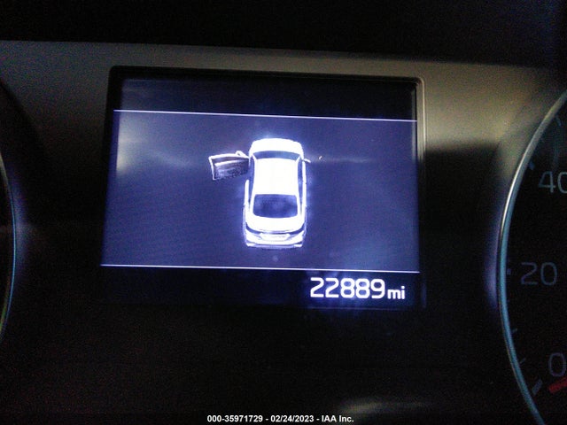 2021 KIA FORTE GT LINE VIN: 3KPF34AD7ME298294