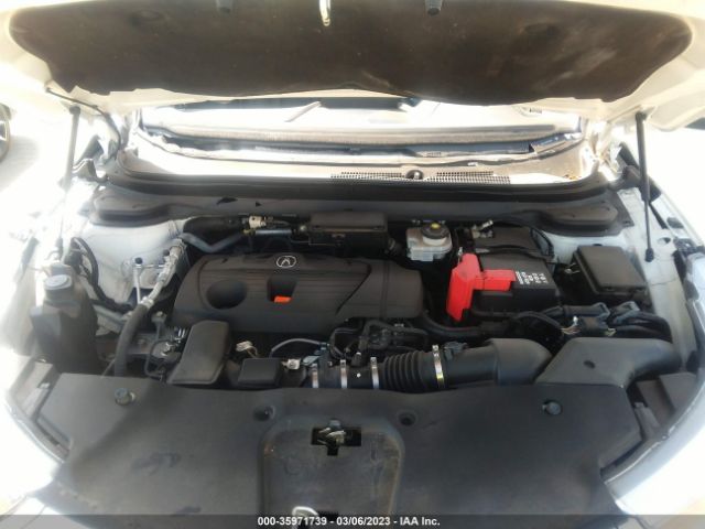5J8TC1H31KL010483 Acura RDX