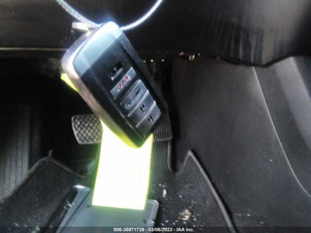 5J8TC1H31KL010483 Acura RDX