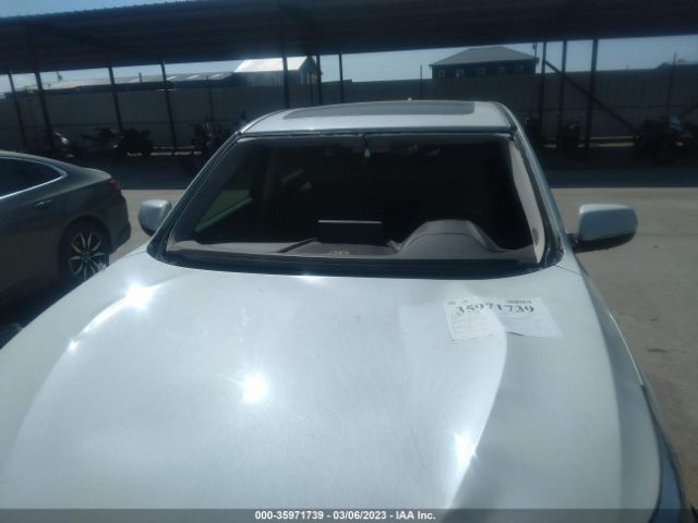 5J8TC1H31KL010483 Acura RDX