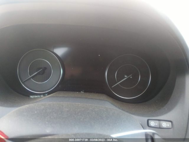 5J8TC1H31KL010483 Acura RDX