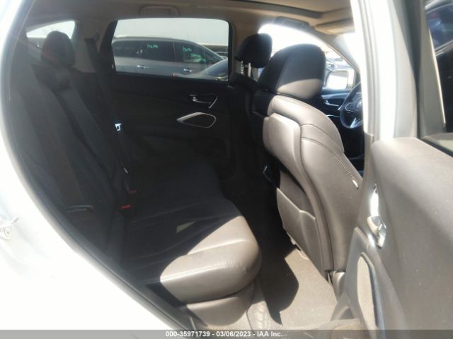 5J8TC1H31KL010483 Acura RDX