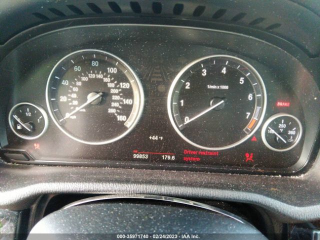 5UXWX9C52F0D62276 BMW X3 Xdrive28i