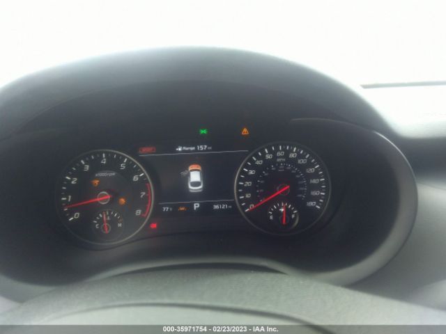 KNAE55LC3J6023990 KIA Stinger Gt2