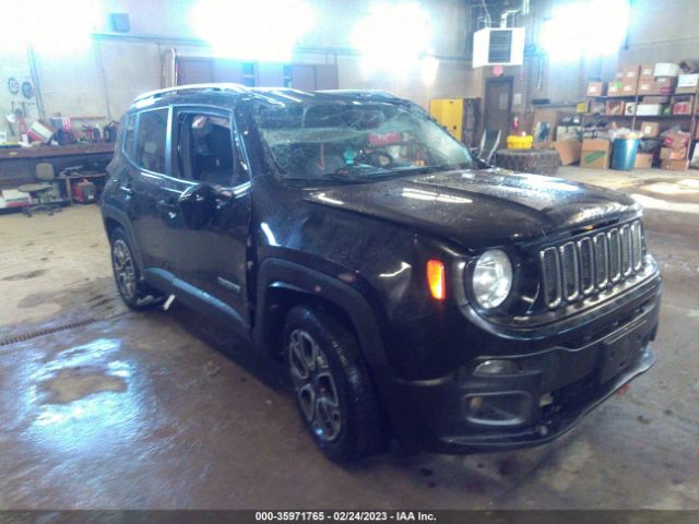 ZACCJADB6HPE54027 auction archive image