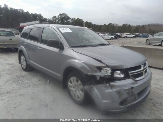 3C4PDCAB8GT241001 auction archive image