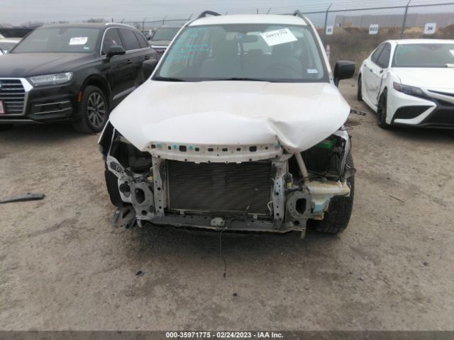 JF2SJABC9FH837778 Subaru Forester 2.5i