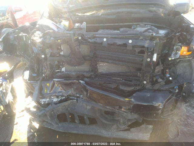 Chevrolet Silverado 1500 Custom 2021 1GCPYBEK6MZ286516 Image 6