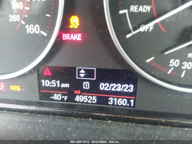 BMW 3 Series 330i 2017 WBA8B9C55HK676532 Image 7