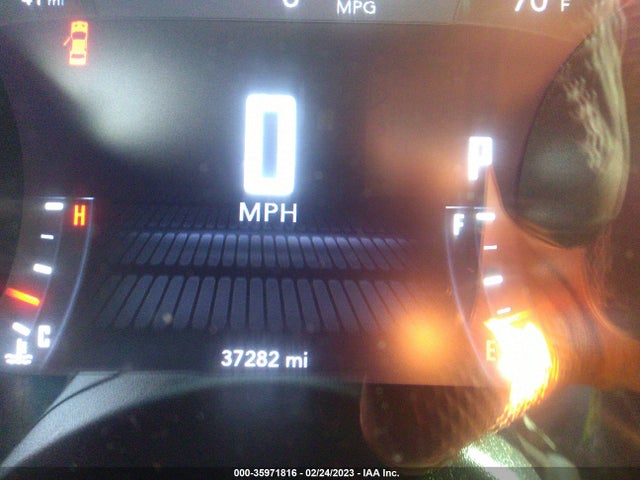 Dodge Challenger Sxt 2020 2C3CDZAG8LH109926 Image 7