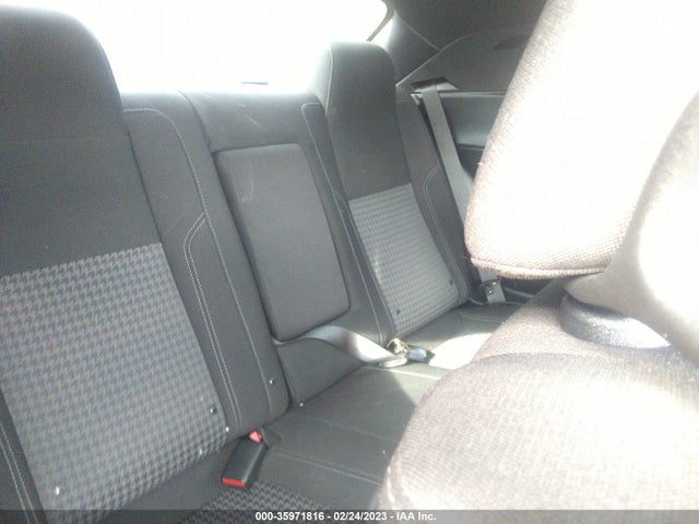 Dodge Challenger Sxt 2020 2C3CDZAG8LH109926 Image 8