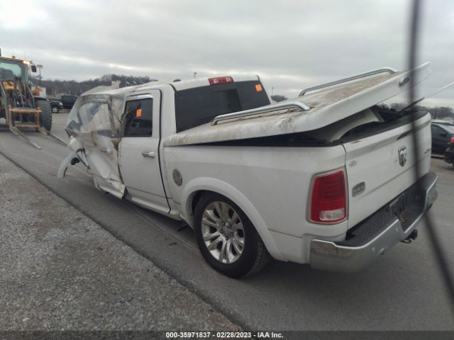 1C6RR7PM8GS138177 RAM 1500 Longhorn