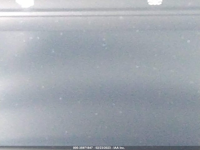 GMC Terrain Slt 2022 3GKALVEV9NL155996 Image 8