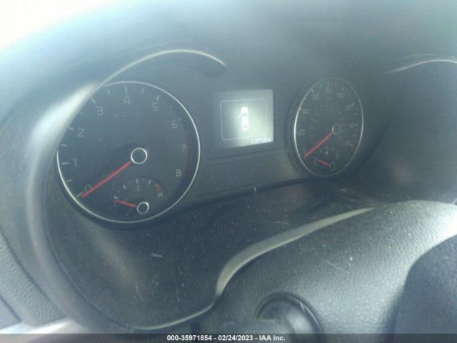 5XXGT4L3XGG020879 KIA Optima Lx