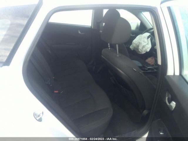 5XXGT4L3XGG020879 KIA Optima Lx