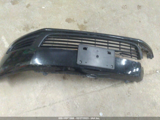 3VWTL7AJXAM654276 Volkswagen Jetta Sportwagen Tdi