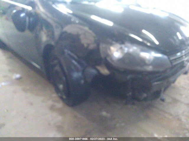 3VWTL7AJXAM654276 Volkswagen Jetta Sportwagen Tdi