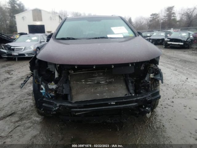 5XYKT4A65FG635065 KIA SORENTO LX