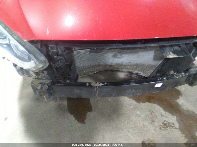 2021 KIA FORTE LXS VIN: 3KPF24AD0ME364820