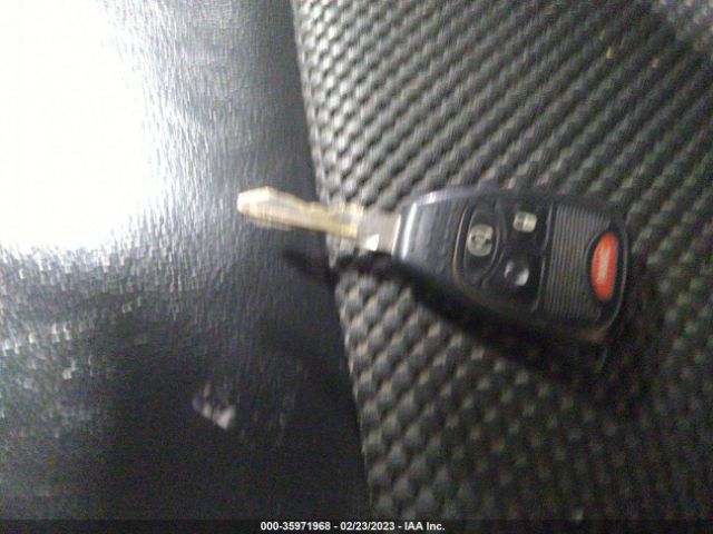 1C4NJDEB5FD258925 Jeep Compass Latitude