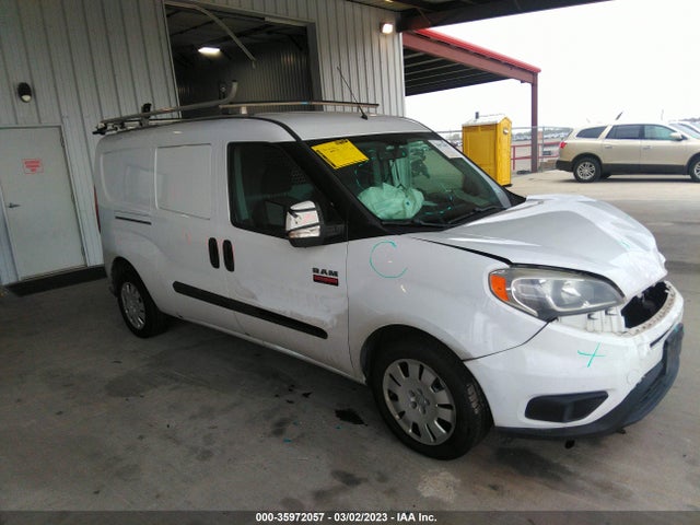 2015 ZFBERFBT1F6952844 main image