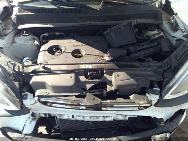 KNDJT2A62D7482381 KIA SOUL +