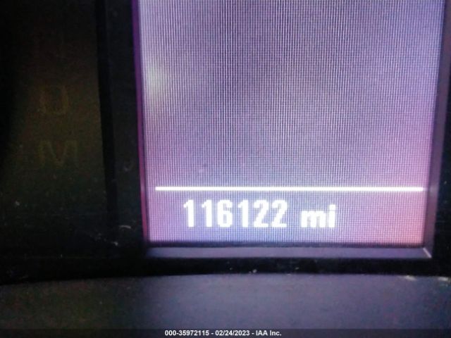 1GTV2TEH1FZ388845 GMC SIERRA 1500