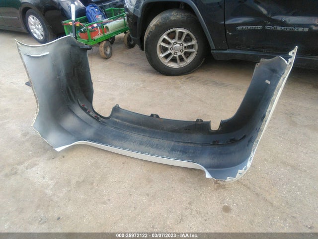 35972122 :رقم المزاد ، 3VWLL7AJ4EM359812 vin ، 2014 Volkswagen Jetta Sedan Tdi W/premium/nav مزاد بيع