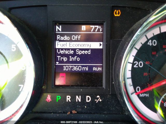 2C4RDGEG3HR769331 Dodge Grand Caravan Gt